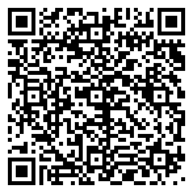 Budownictwo Radosław Bednarski kod QR z danymi kontaktowymi kod QR z danymi kontaktowymi 36767642800000