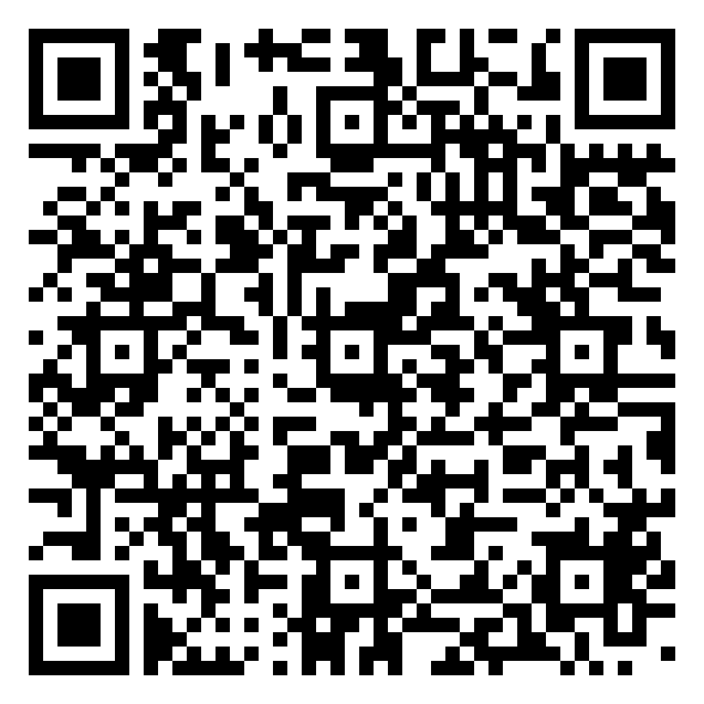 kod QR z danymi kontaktowymi 54177775800000