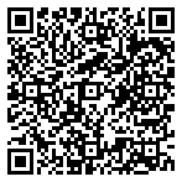 kod QR z danymi kontaktowymi 14638297100000