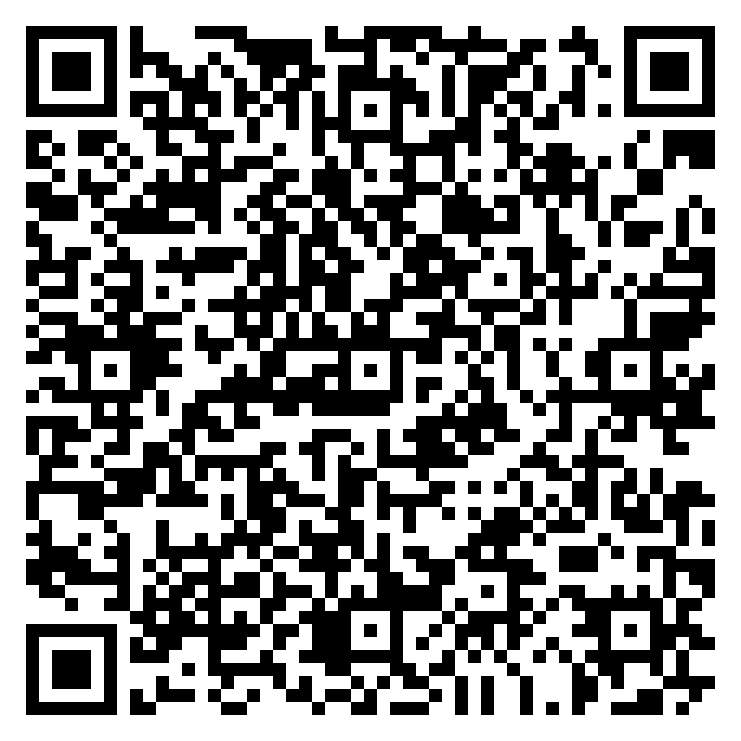 kod QR z danymi kontaktowymi 54217107000000