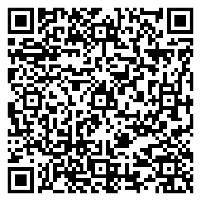 kod QR z danymi kontaktowymi 87124532000000