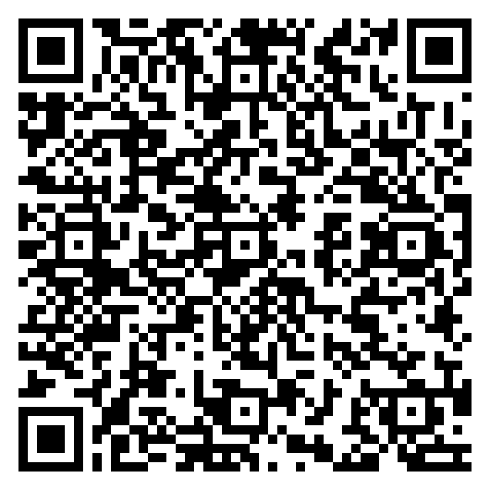kod QR z danymi kontaktowymi 79101815400000
