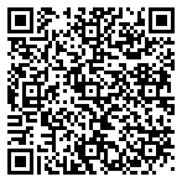 kod QR z danymi kontaktowymi 10087884000000
