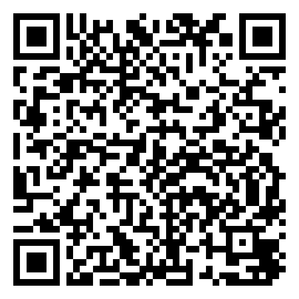 kod QR z danymi kontaktowymi 38917924000000