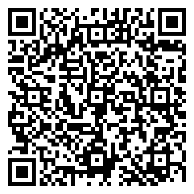 kod QR z danymi kontaktowymi 93057492000000