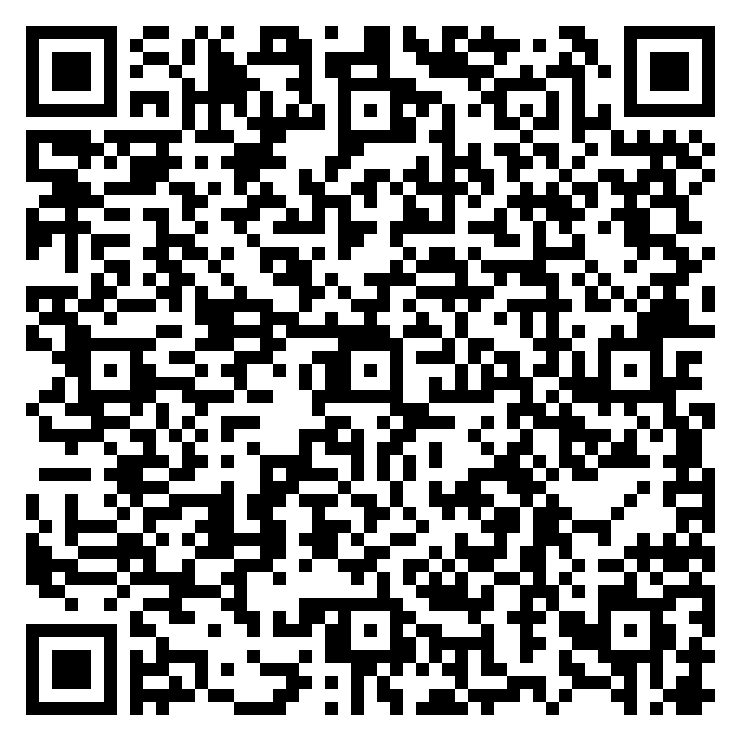 kod QR z danymi kontaktowymi 54184254000000