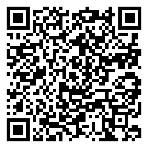 kod QR z danymi kontaktowymi 52312905100000
