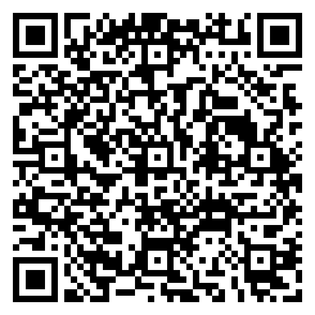 kod QR z danymi kontaktowymi 34033196600000