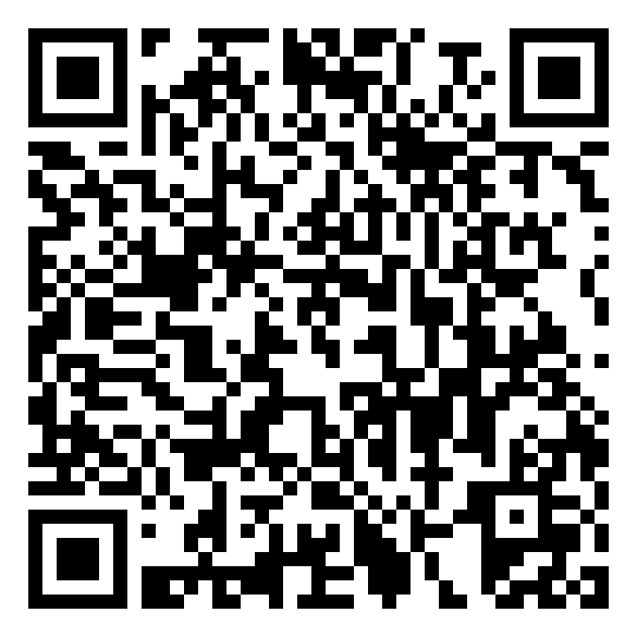 kod QR z danymi kontaktowymi 36511872400000