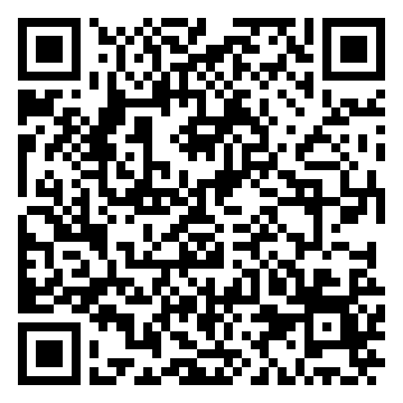 kod QR z danymi kontaktowymi 38369252100000