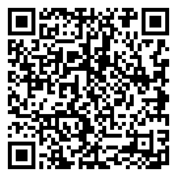 kod QR z danymi kontaktowymi 38486878400000