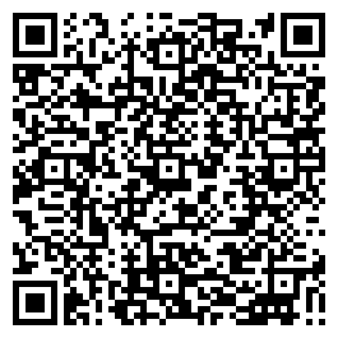 kod QR z danymi kontaktowymi 87032084000000