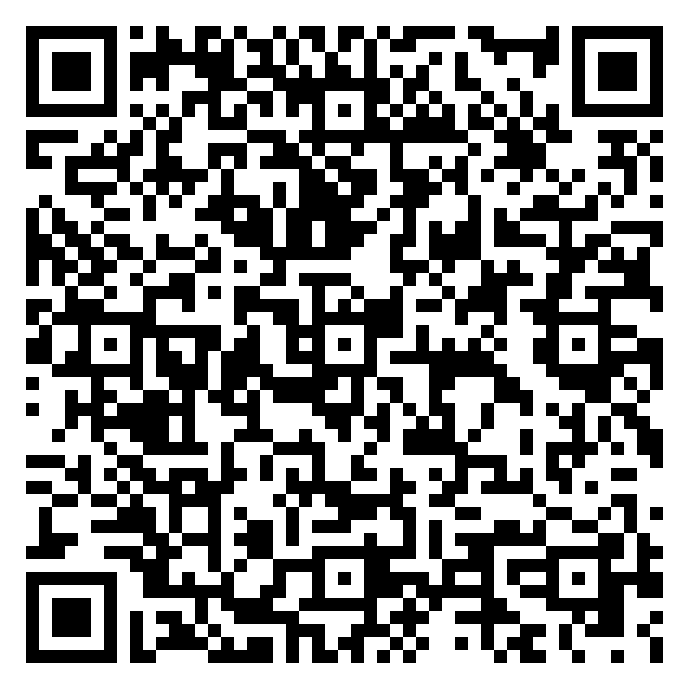 kod QR z danymi kontaktowymi 12301540800000
