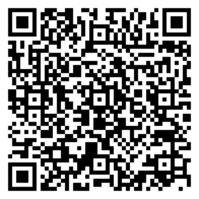 BUDOWNICTWO SŁAWOMIR ZYGADLEWICZ kod QR z danymi kontaktowymi kod QR z danymi kontaktowymi 26080151400000