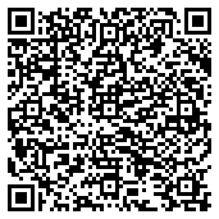 kod QR z danymi kontaktowymi 35659360700000