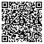 kod QR z danymi kontaktowymi 30066535100000