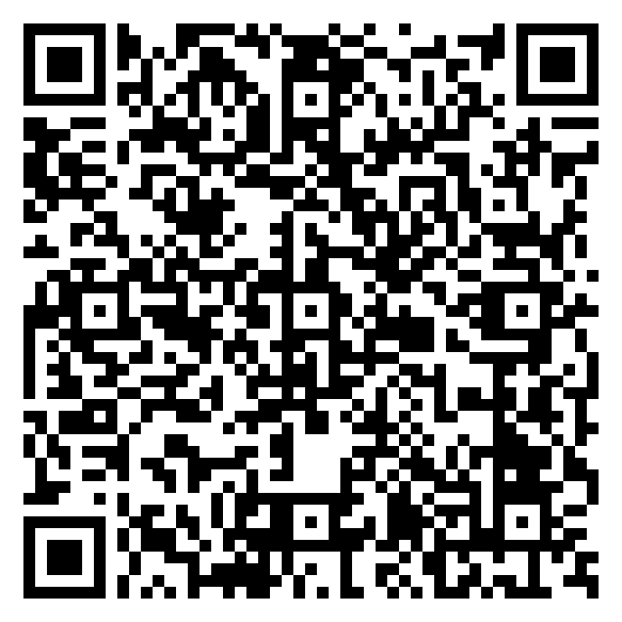 BUDOWNICTWO STACHURA REMIGIUSZ kod QR z danymi kontaktowymi kod QR z danymi kontaktowymi 02043524800000