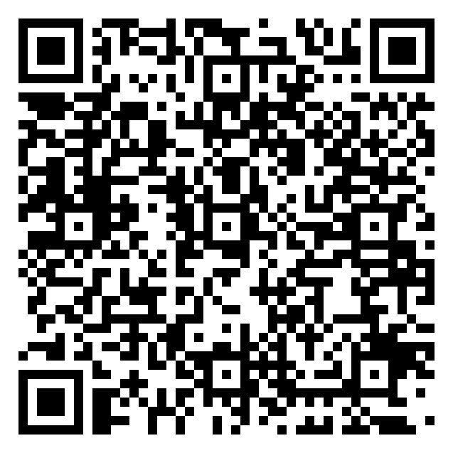 kod QR z danymi kontaktowymi 54145771700000