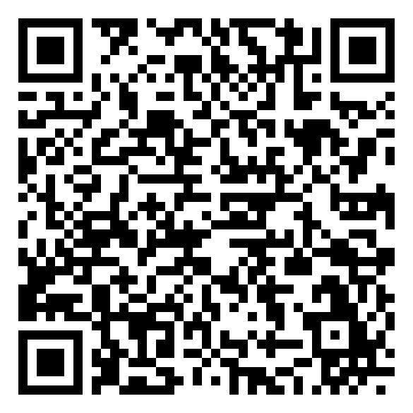kod QR z danymi kontaktowymi 36698591400000