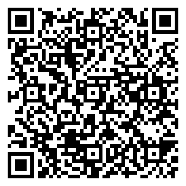kod QR z danymi kontaktowymi 38711134300000