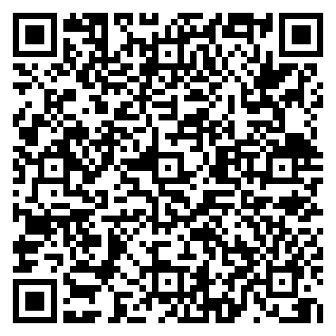 kod QR z danymi kontaktowymi 30170687900000