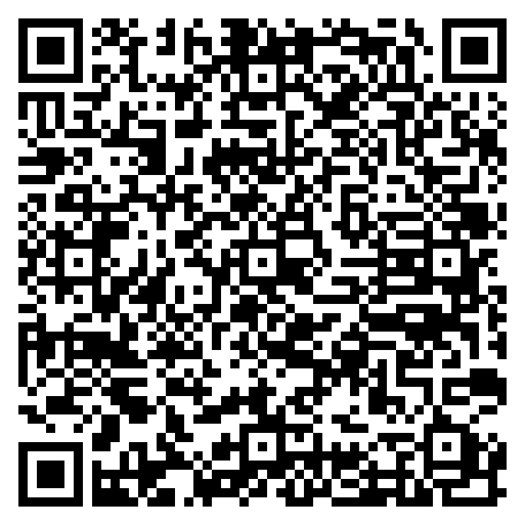 kod QR z danymi kontaktowymi 52020991500000