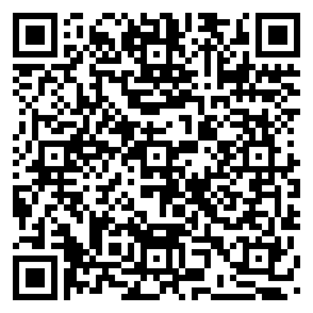 kod QR z danymi kontaktowymi 30056863600000