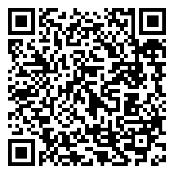 kod QR z danymi kontaktowymi 38405958200000