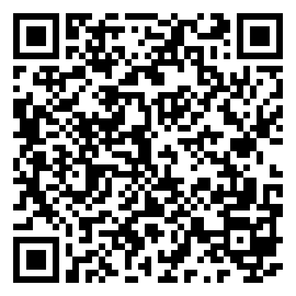 kod QR z danymi kontaktowymi 52131654700000