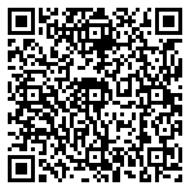 kod QR z danymi kontaktowymi 52397691100000