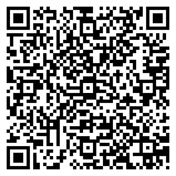 Budownictwo Tomasz Sałata kod QR z danymi kontaktowymi kod QR z danymi kontaktowymi 10167669900000