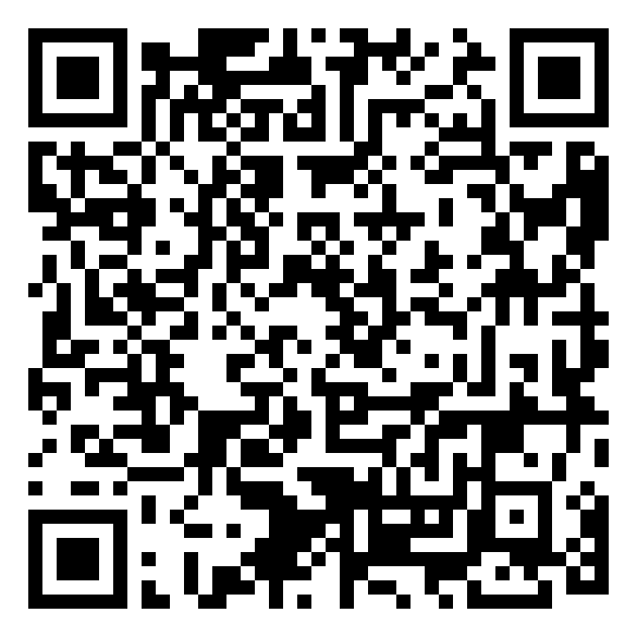 kod QR z danymi kontaktowymi 31106140000000
