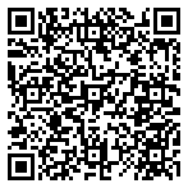 kod QR z danymi kontaktowymi 36159656200000