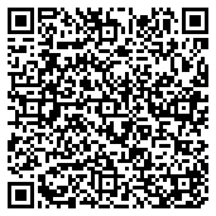kod QR z danymi kontaktowymi 23043303400000