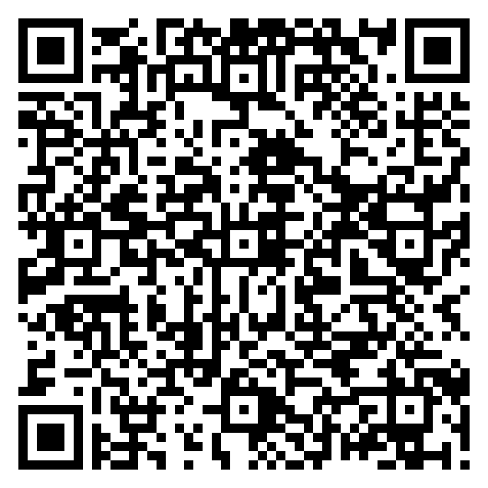 kod QR z danymi kontaktowymi 28137018200000