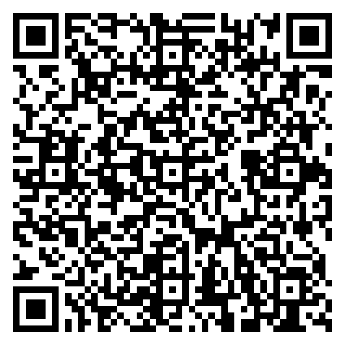 kod QR z danymi kontaktowymi 51041722500000