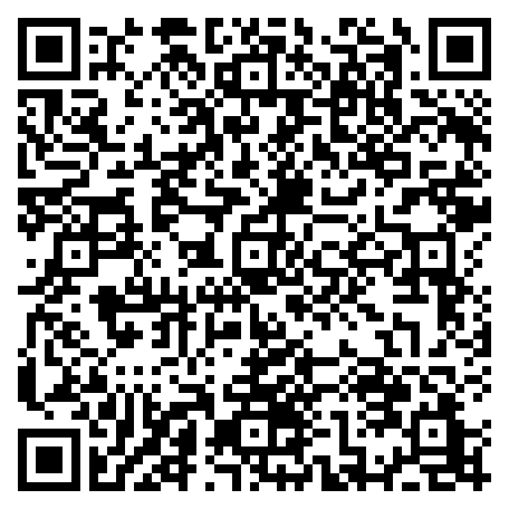 kod QR z danymi kontaktowymi 36420890000000