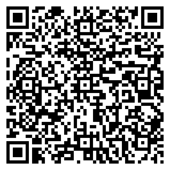 kod QR z danymi kontaktowymi 52256140900000