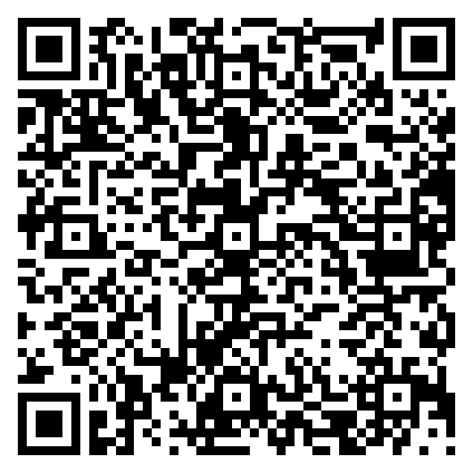 kod QR z danymi kontaktowymi 52859069400000