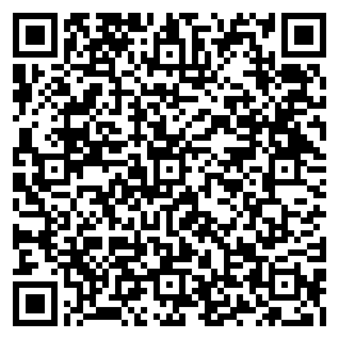 kod QR z danymi kontaktowymi 12037758800000