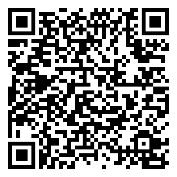 kod QR z danymi kontaktowymi 27357303000000