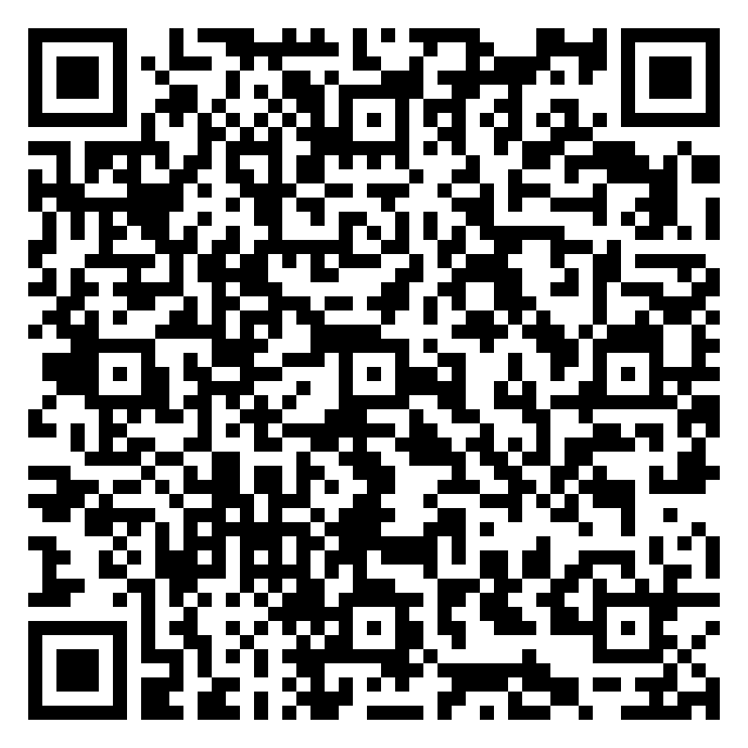 kod QR z danymi kontaktowymi 00234237700000