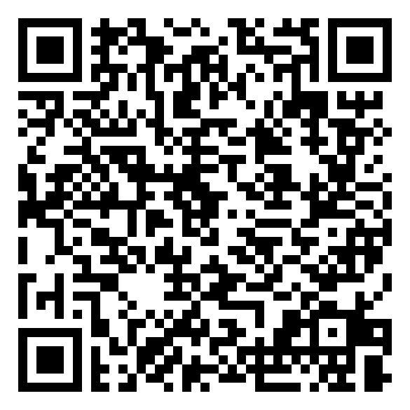 kod QR z danymi kontaktowymi 36521813000000