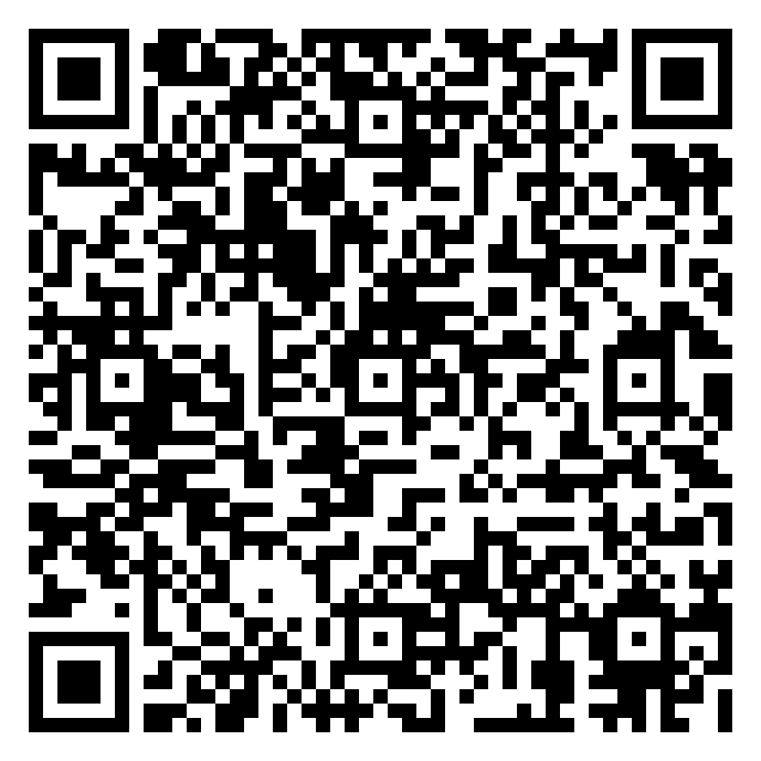 kod QR z danymi kontaktowymi 24075953200000