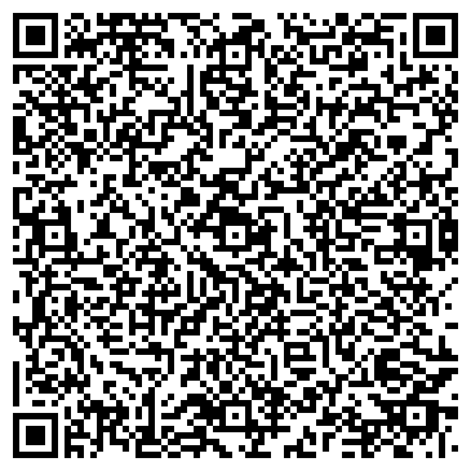 kod QR z danymi kontaktowymi 38241559300000