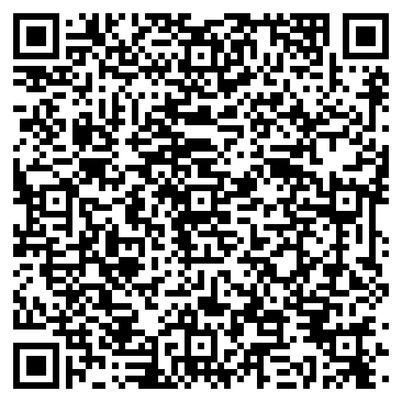 kod QR z danymi kontaktowymi 00567114700000