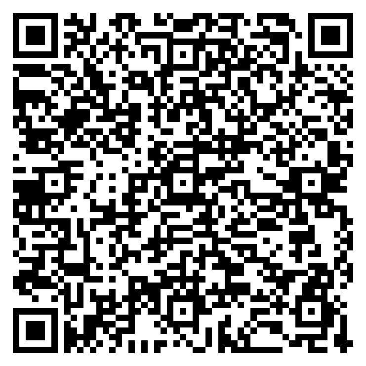 kod QR z danymi kontaktowymi 07231299900000
