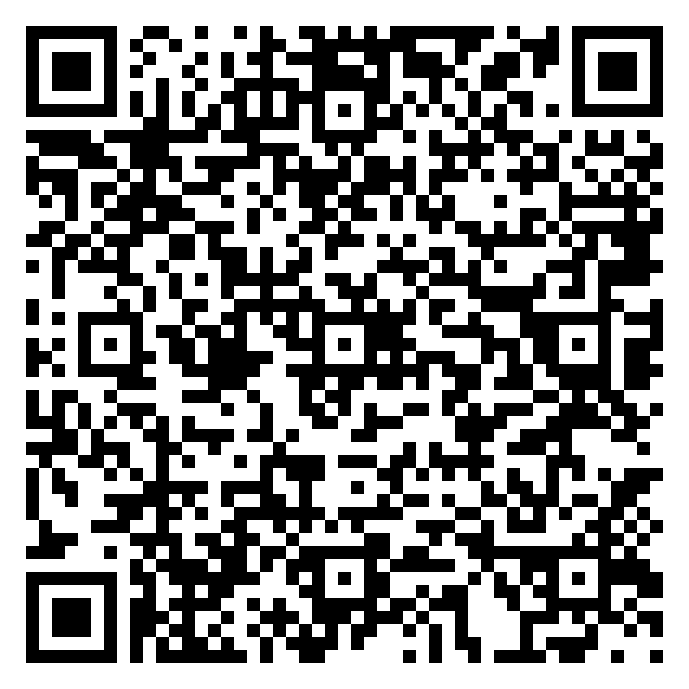 kod QR z danymi kontaktowymi 30145293000000