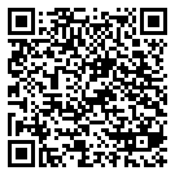 kod QR z danymi kontaktowymi 53242717500000