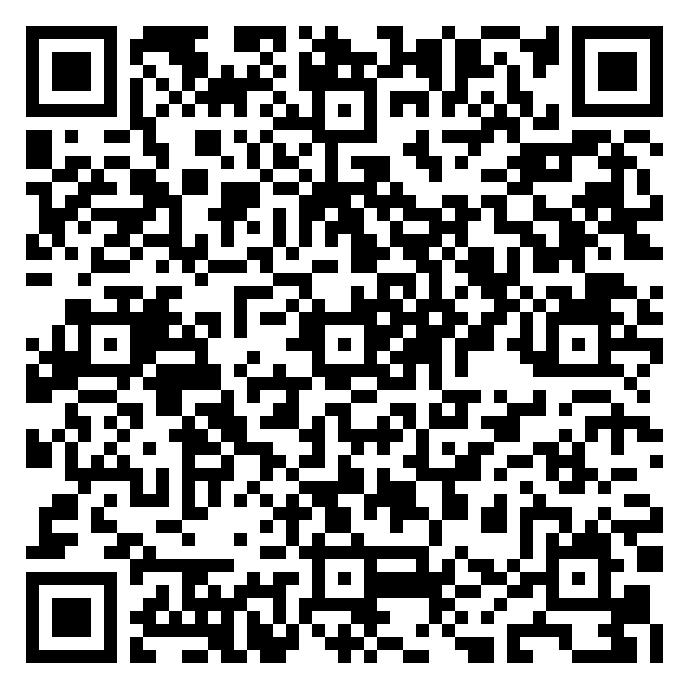 Budownictwo Z Pasją Arkadiusz Madeja kod QR z danymi kontaktowymi kod QR z danymi kontaktowymi 52672314500000